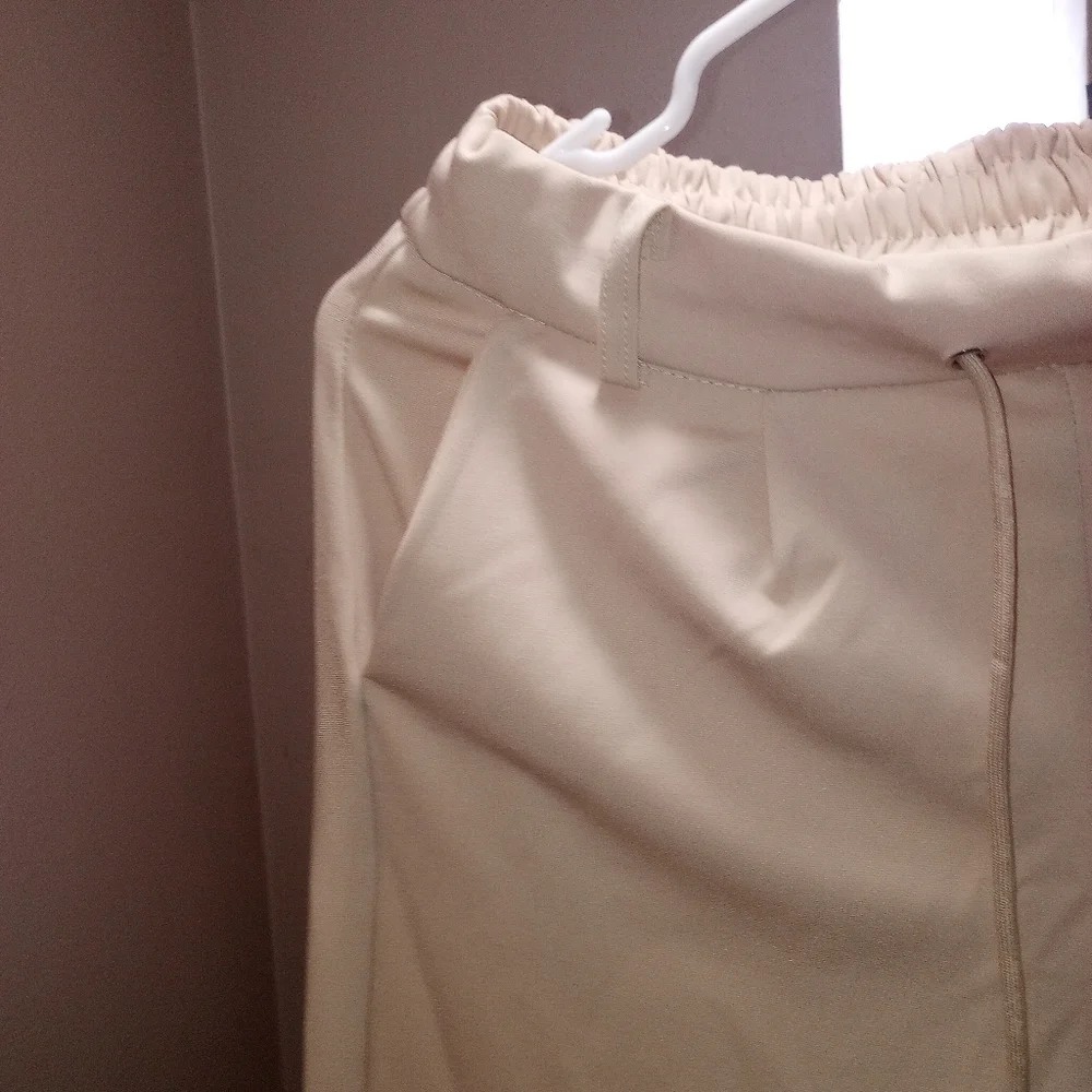 Business casual pants - Picture 3 of 16